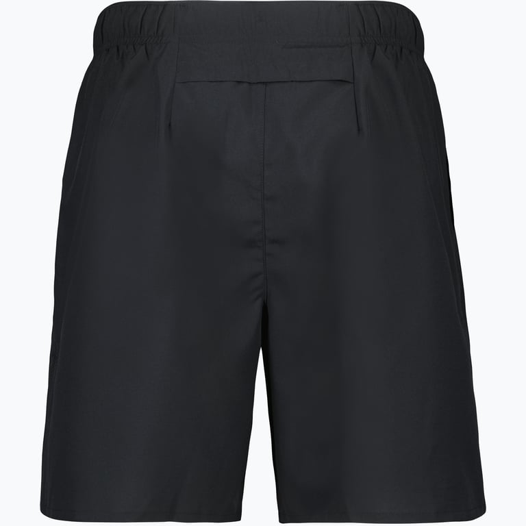 Nike Challenger Dri-FIT 7" träningsshorts Svart