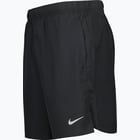 förhandsvisning ikon 3 för Nike Challenger Dri-FIT 7" träningsshorts Svart