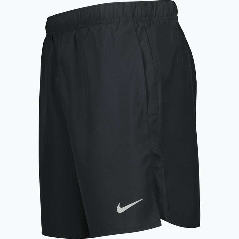 Nike Challenger Dri-FIT 7" träningsshorts Svart