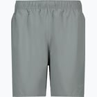 färgalternativ för Grå Nike Challenger Dri-FIT 7" träningsshorts