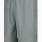 förhandsvisning ikon 3 för Nike Challenger Dri-FIT 7" träningsshorts Grå