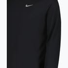 förhandsvisning ikon 3 för Nike Dri-FIT UV Miler M träningströja Svart