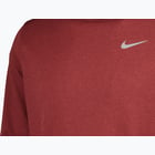 förhandsvisning ikon 3 för Nike Dri-FIT UV Miler M träningströja Röd