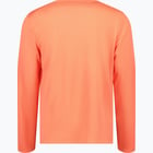 förhandsvisning ikon 2 för Nike Dri-FIT UV Miler M träningströja Orange