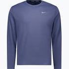 färgalternativ för Blå Nike Dri-FIT UV Miler M träningströja