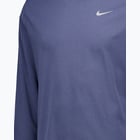 förhandsvisning ikon 3 för Nike Dri-FIT UV Miler M träningströja Blå