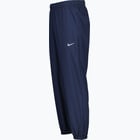 förhandsvisning ikon 3 för Nike Form Dri-FIT Tapered M träningsbyxor Blå