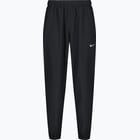 färgalternativ för Svart Nike Form Dri-FIT Tapered M träningsbyxor