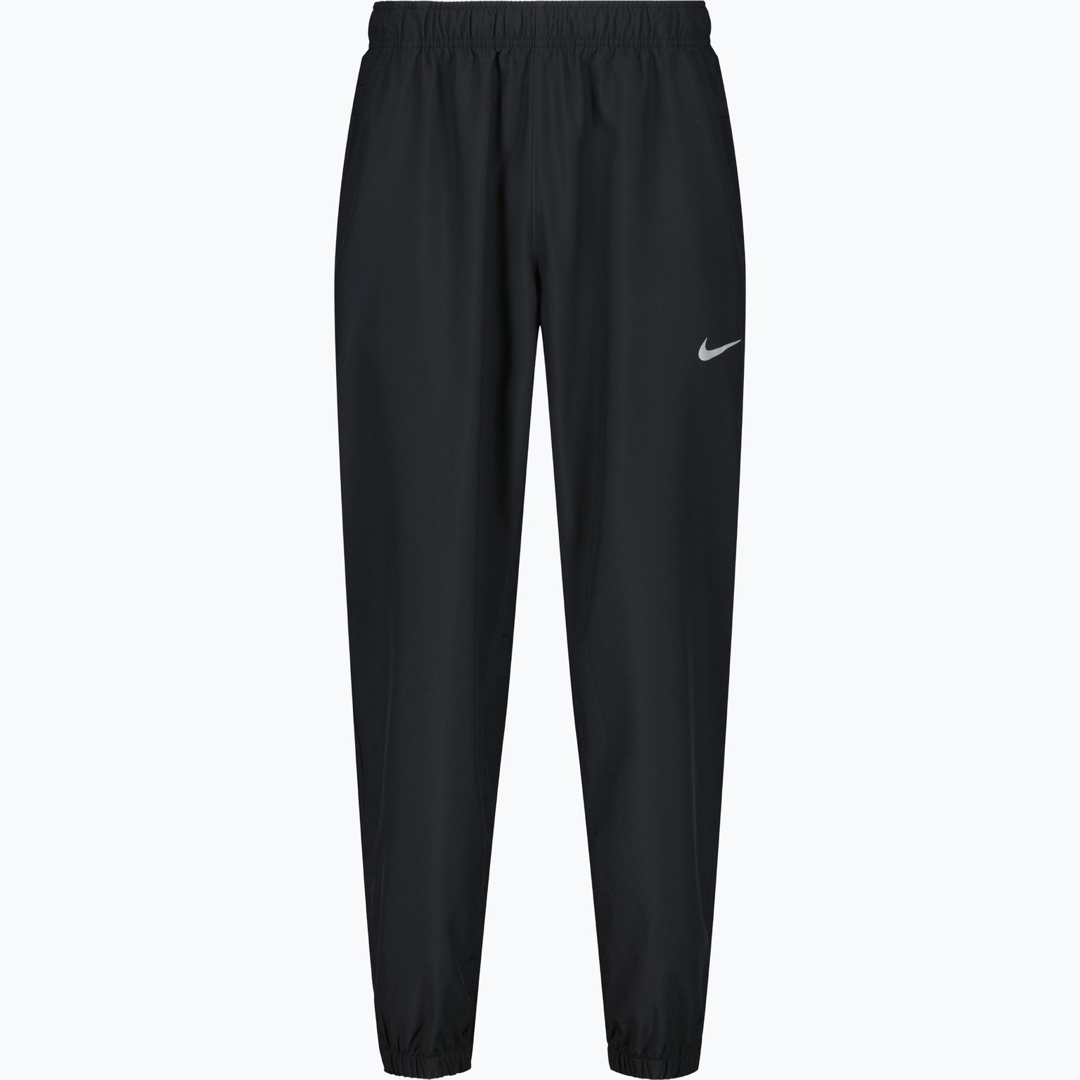 Nike Form Dri-FIT Tapered M träningsbyxor Svart