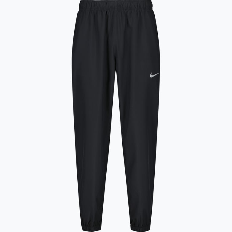 Nike Form Dri-FIT Tapered M träningsbyxor Svart