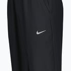 förhandsvisning ikon 3 för Nike Form Dri-FIT Tapered M träningsbyxor Svart