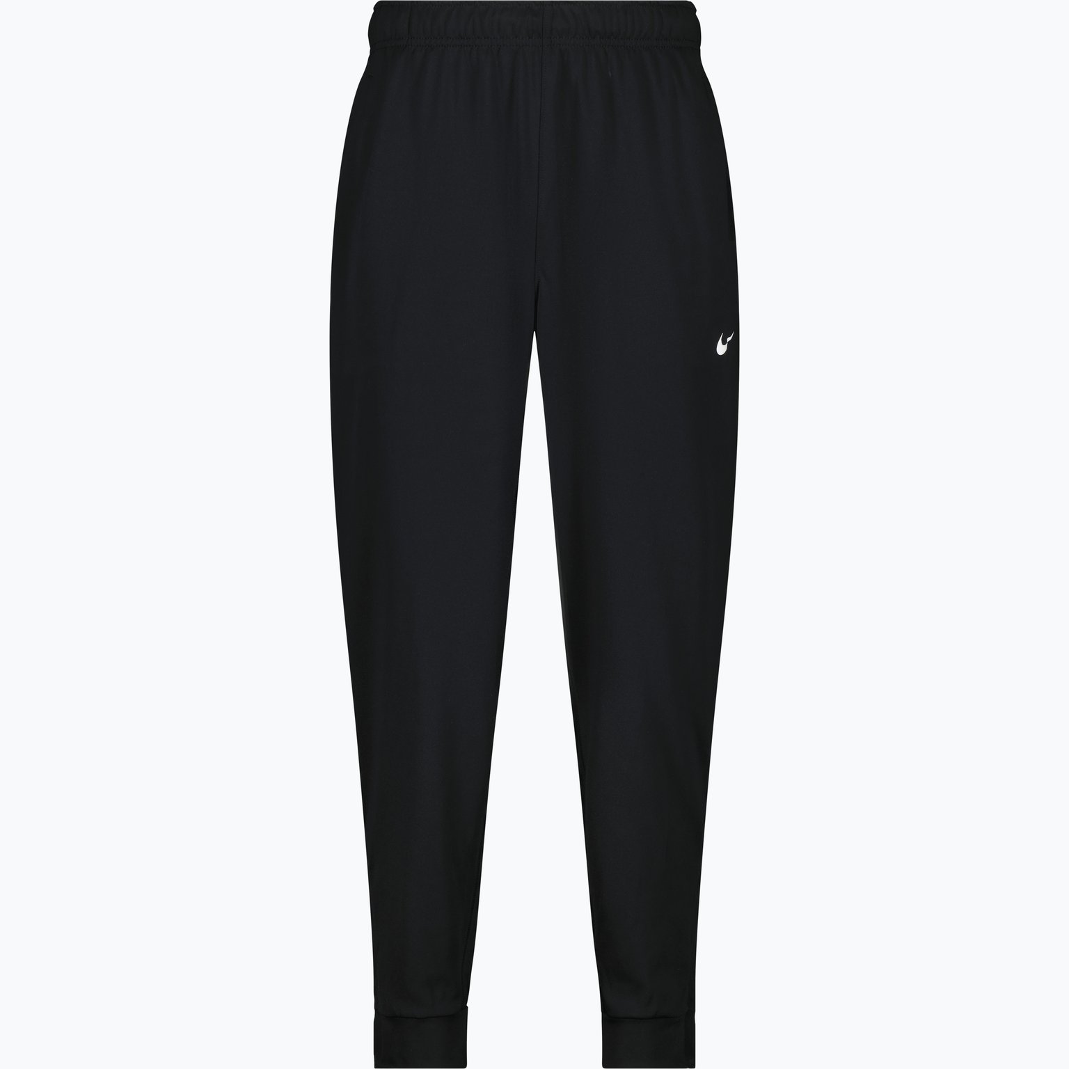 Nike Dri-FIT Totality M träningsbyxor Svart