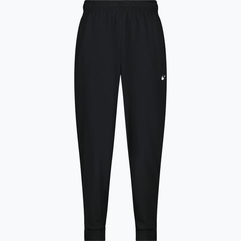 Nike Dri-FIT Totality M träningsbyxor Svart