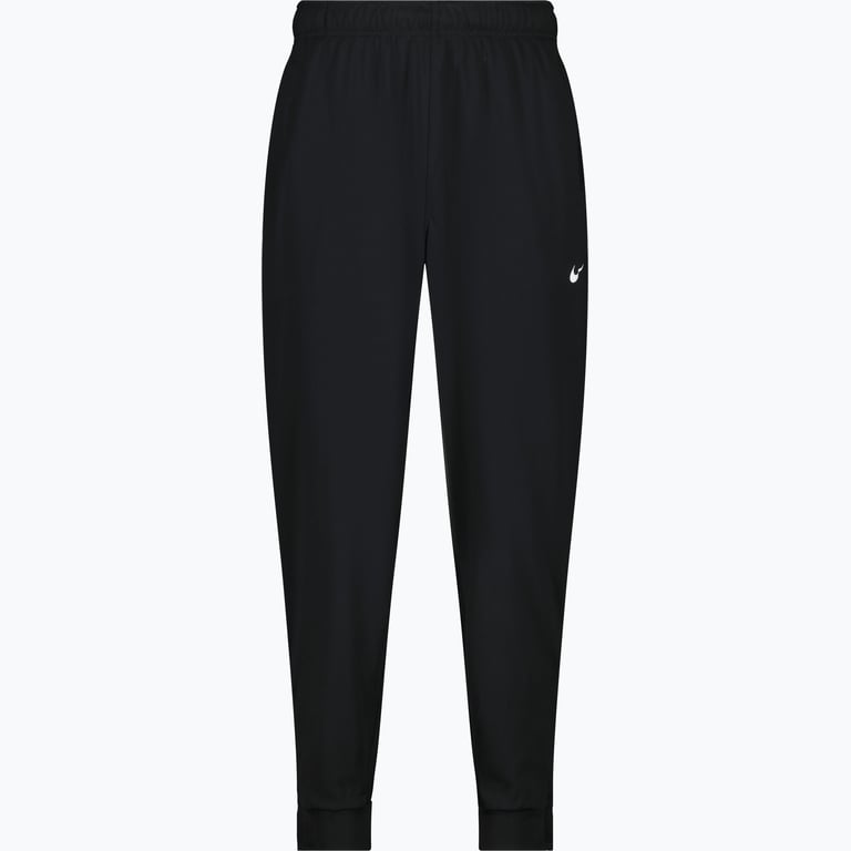 Nike Dri-FIT Totality M träningsbyxor Svart