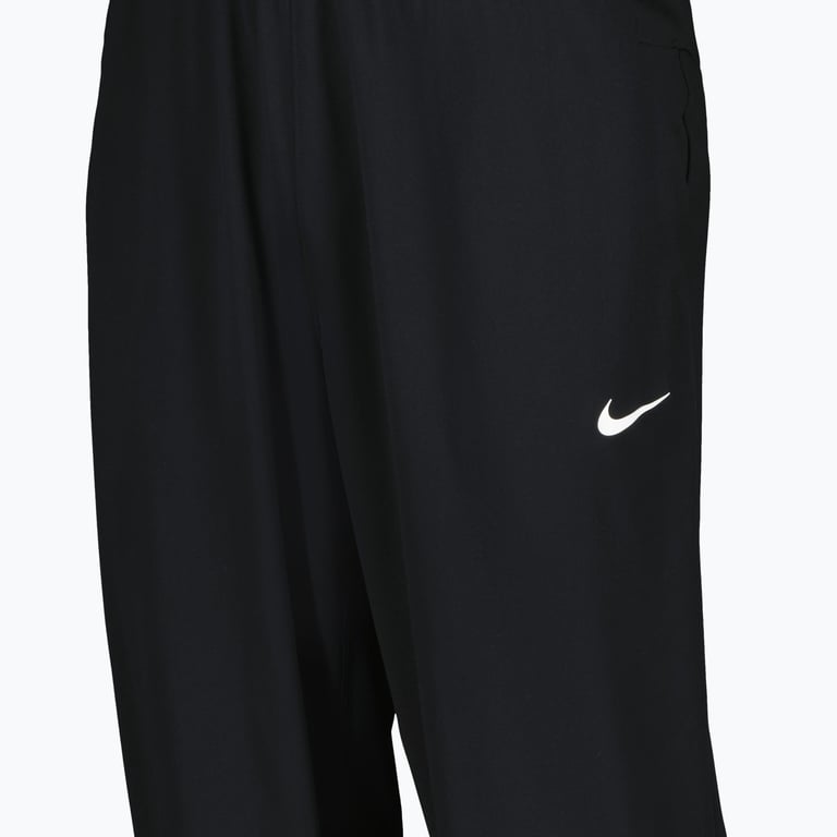 Nike Dri-FIT Totality M träningsbyxor Svart