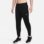 förhandsvisning ikon 4 för Nike Dri-FIT Totality M träningsbyxor Svart