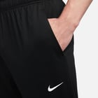 förhandsvisning ikon 6 för Nike Dri-FIT Totality M träningsbyxor Svart