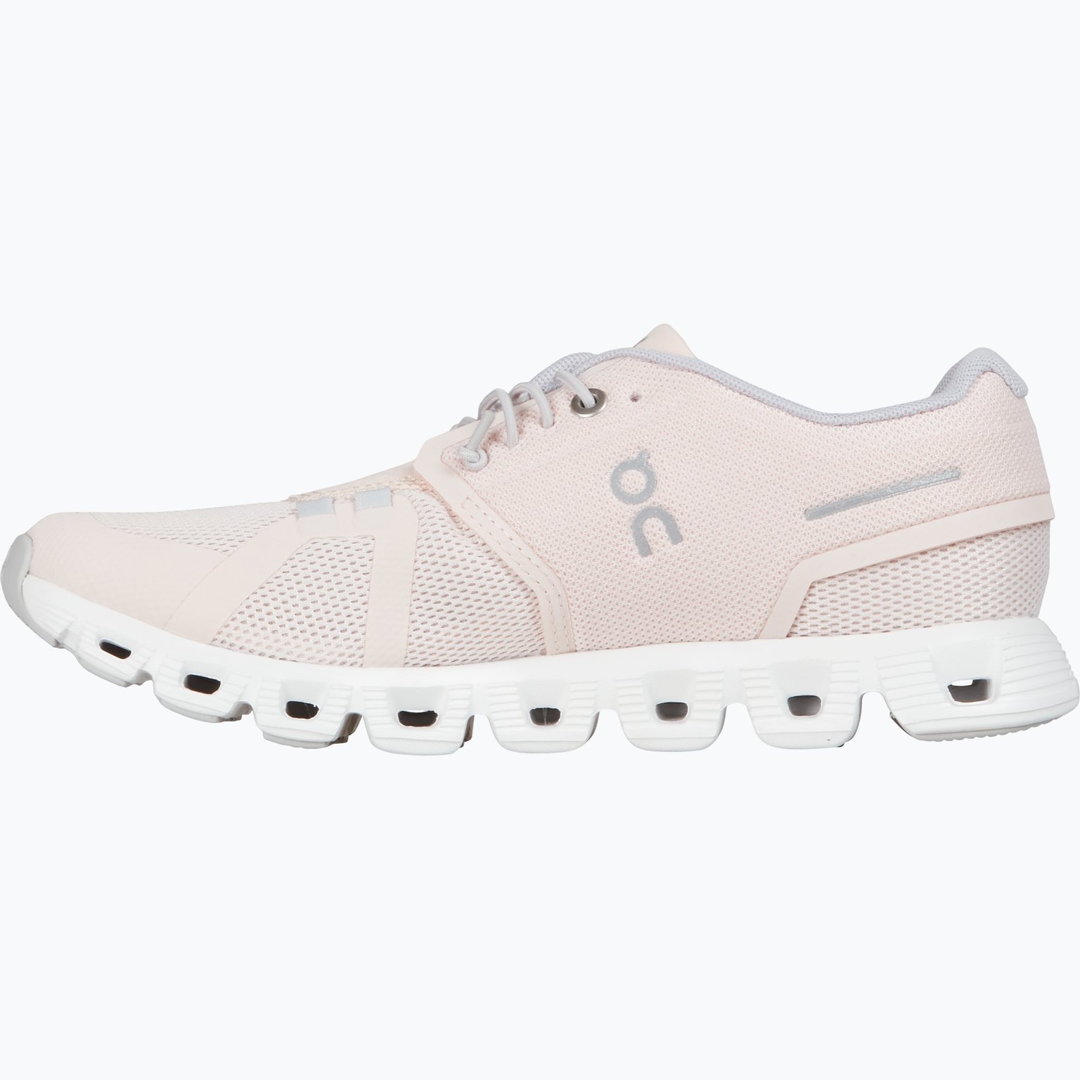 ON Cloud 5 W sneakers Vit