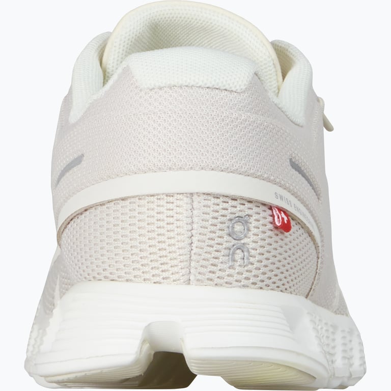 ON Cloud 5 W sneakers Vit