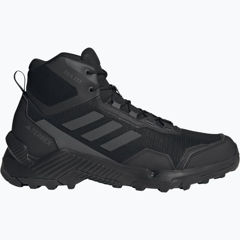 adidas Terrex Eastrail 2 Mid R.RDY M vandringsskor Svart