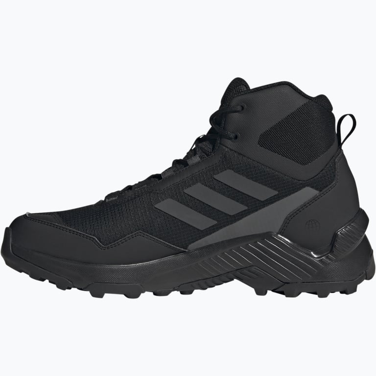 adidas Terrex Eastrail 2 Mid R.RDY M vandringsskor Svart