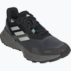 förhandsvisning ikon 6 för adidas Terrex Soulstride Rain.RDY Trail W walkingskor Svart