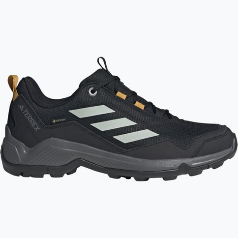 Terrex Eastrail Gore-Tex M vandringsskor