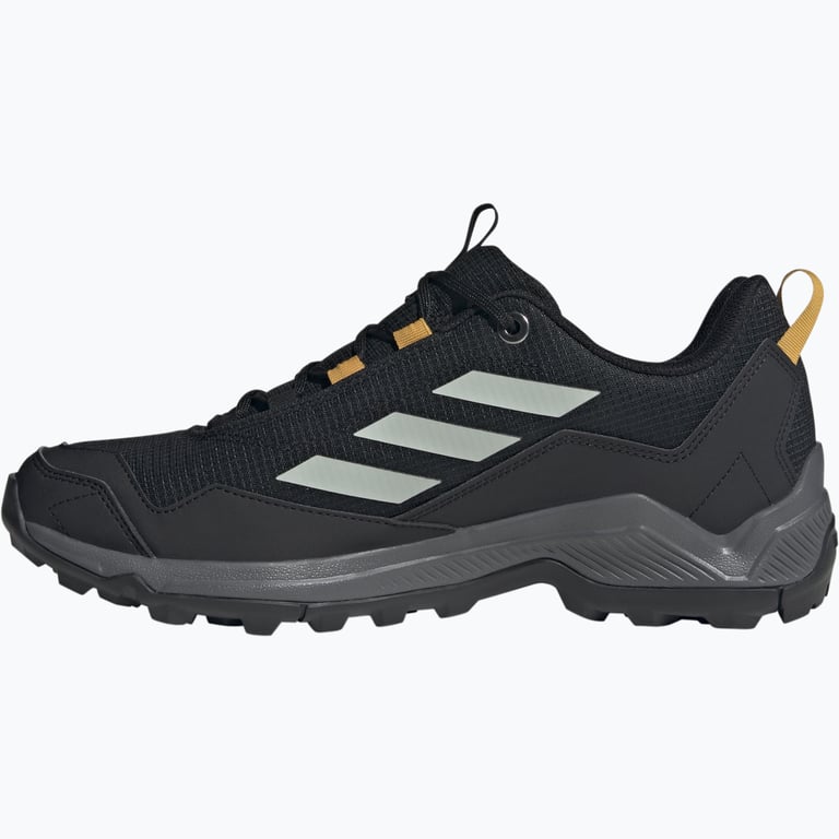 adidas Terrex Eastrail Gore-Tex M vandringsskor Svart