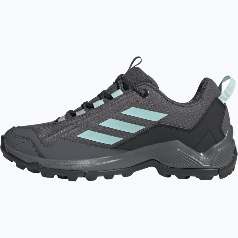 adidas Terrex Eastrail Gore-Tex W vandringsskor Grå