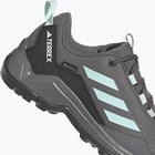 förhandsvisning ikon 7 för adidas Terrex Eastrail Gore-Tex W vandringsskor Grå