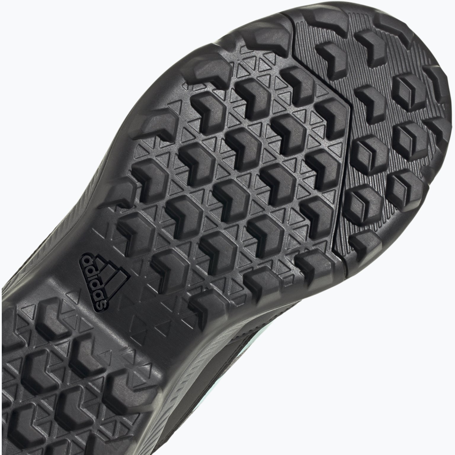 adidas Terrex Eastrail Gore-Tex W vandringsskor Grå