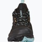 förhandsvisning ikon 6 för adidas Terrex Free Hiker 2 Gore-Tex M vandringsskor Svart