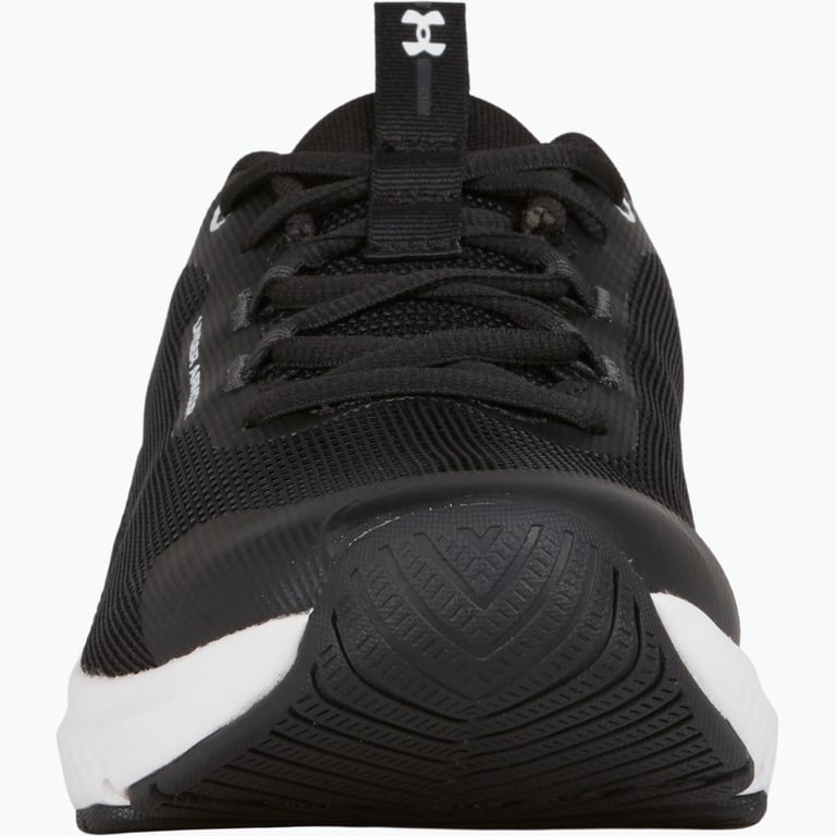 Under armour Dynamic Select M träningsskor Svart