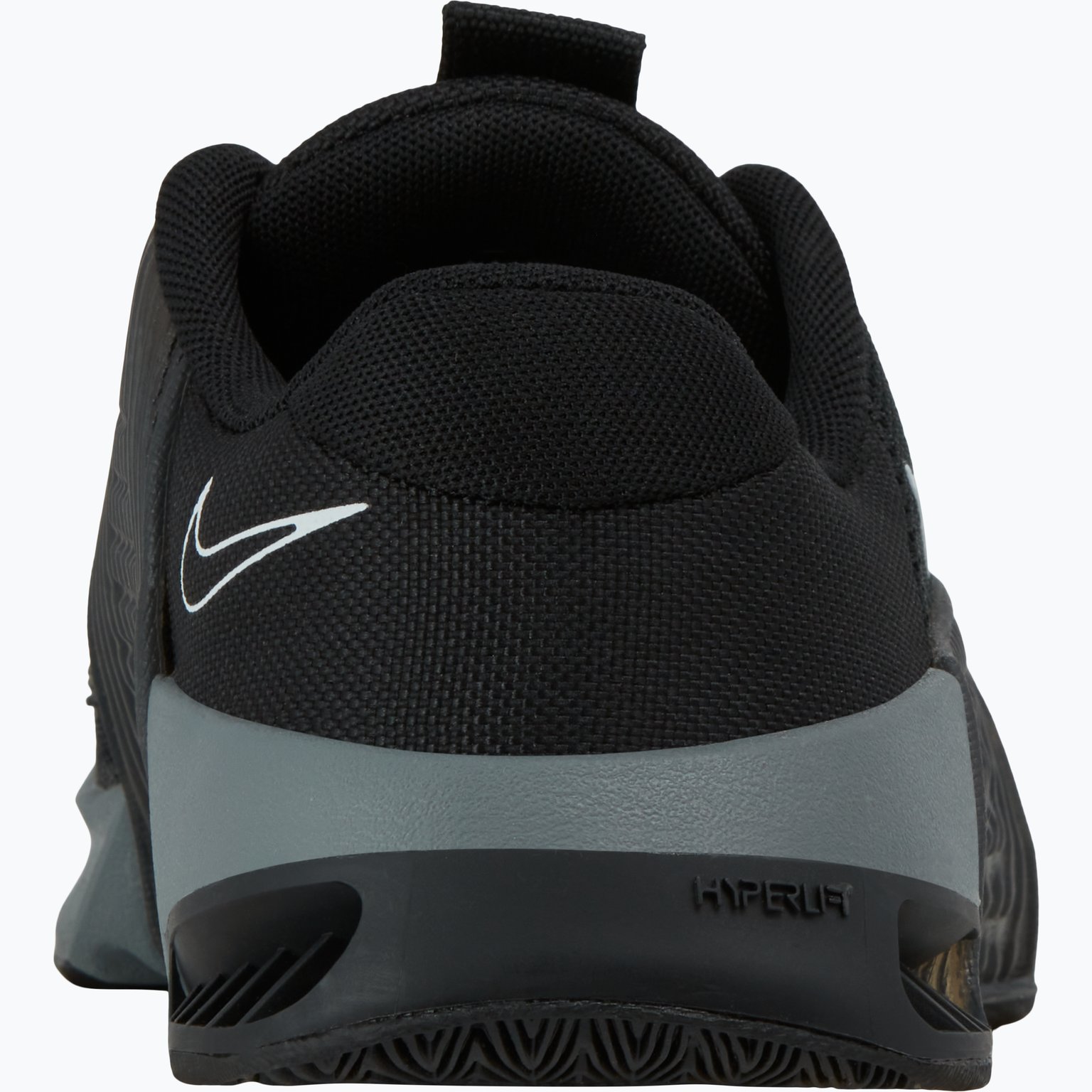 Nike Metcon 9 W träningsskor Svart