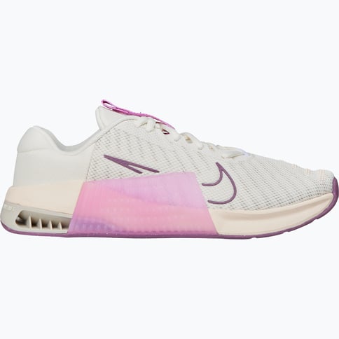 Nike Metcon 9 W träningsskor Svart