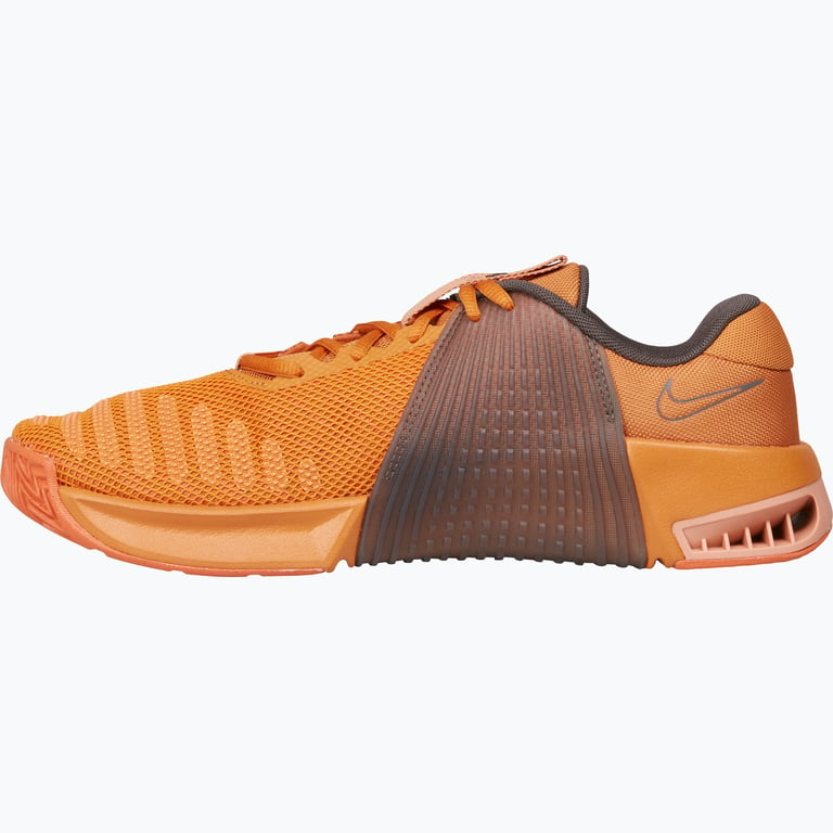 Nike Metcon 9 M träningsskor Orange