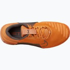 förhandsvisning ikon 5 för Nike Metcon 9 M träningsskor Orange