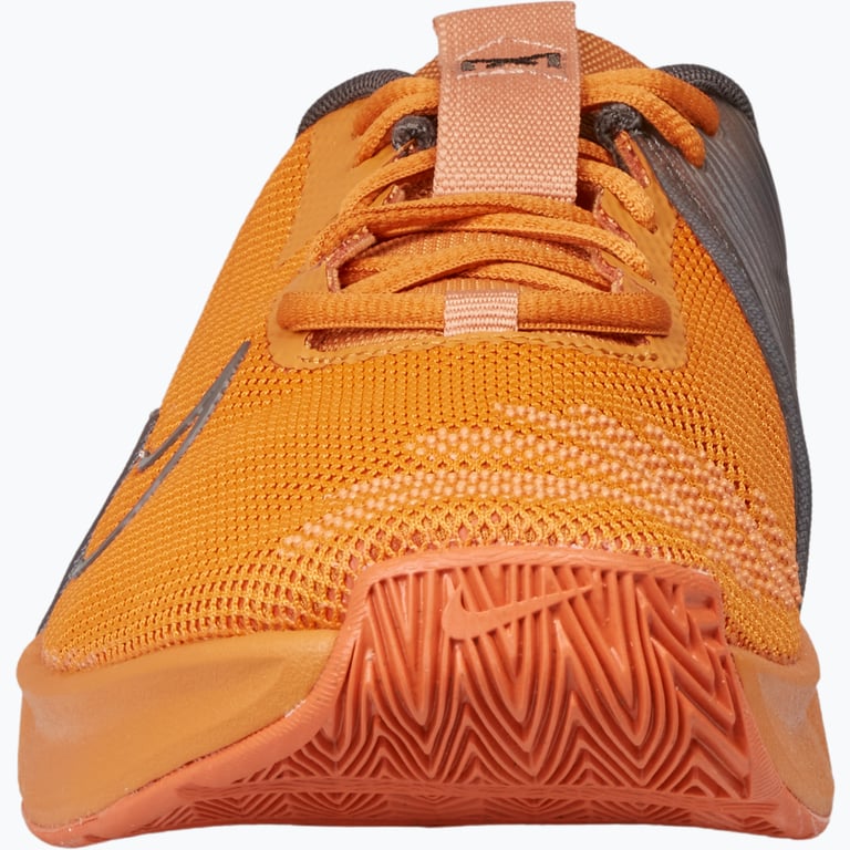 Nike Metcon 9 M träningsskor Orange