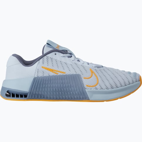 Nike Metcon 9 M träningsskor Svart