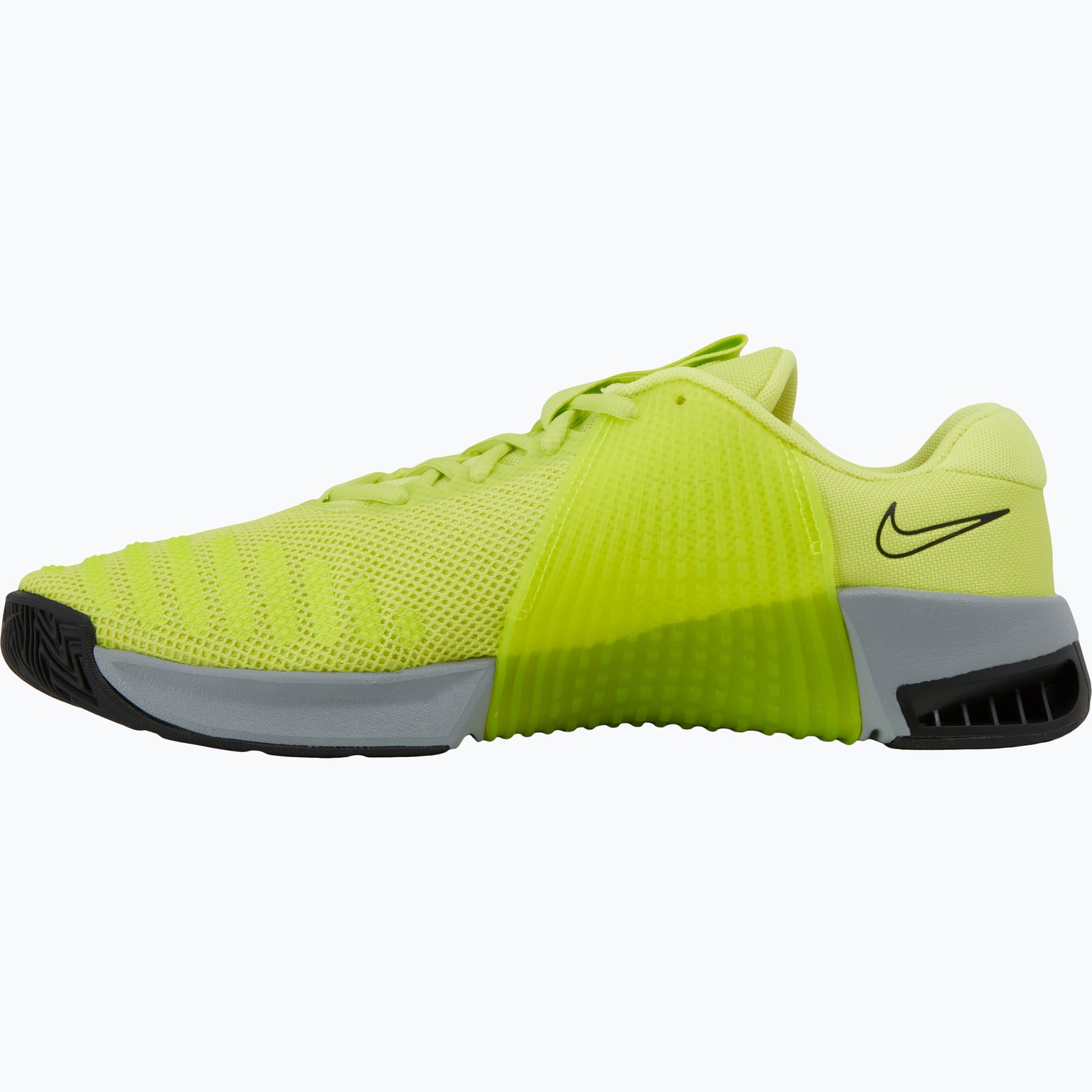 Nike Metcon 9 M träningsskor Grön