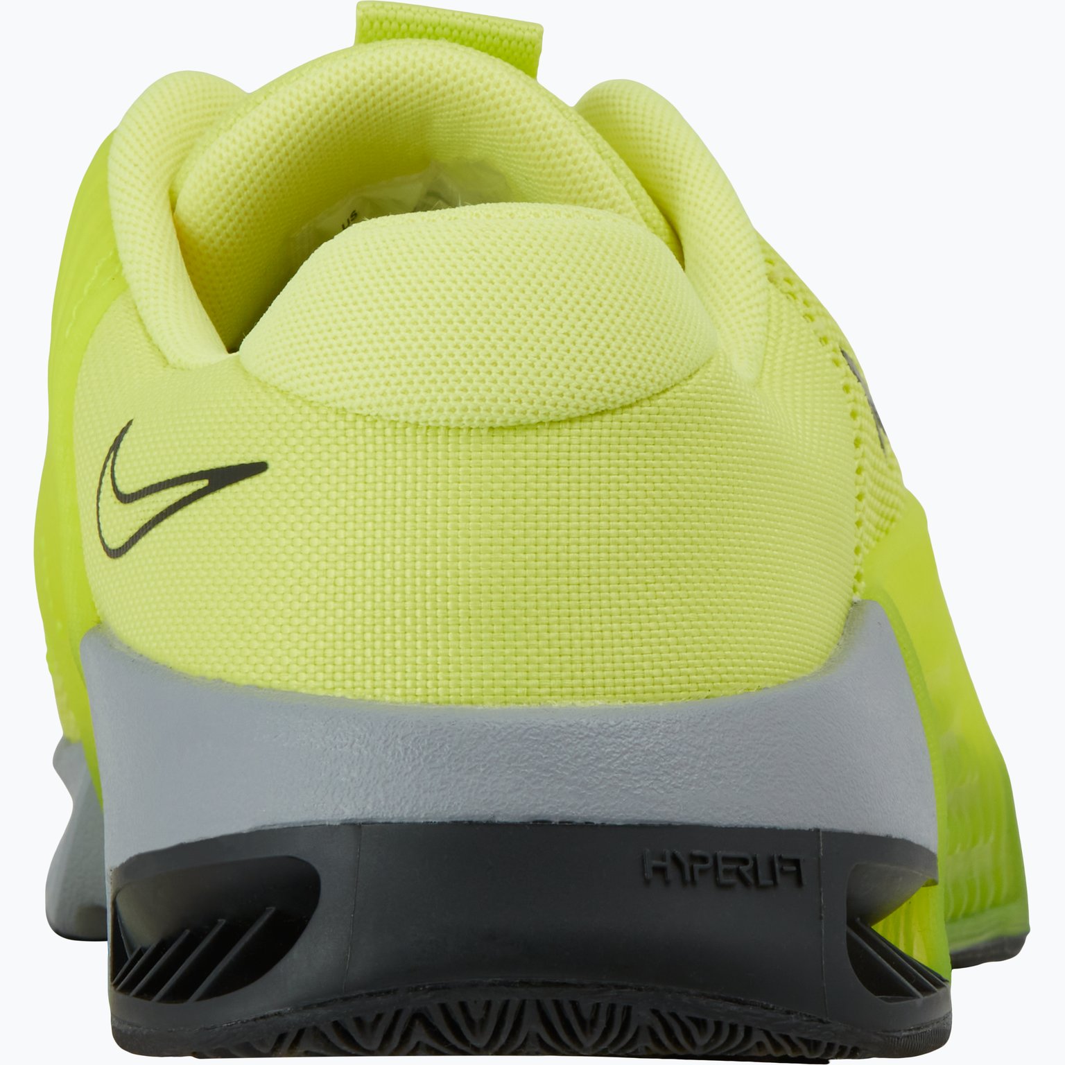 Nike Metcon 9 M träningsskor Grön