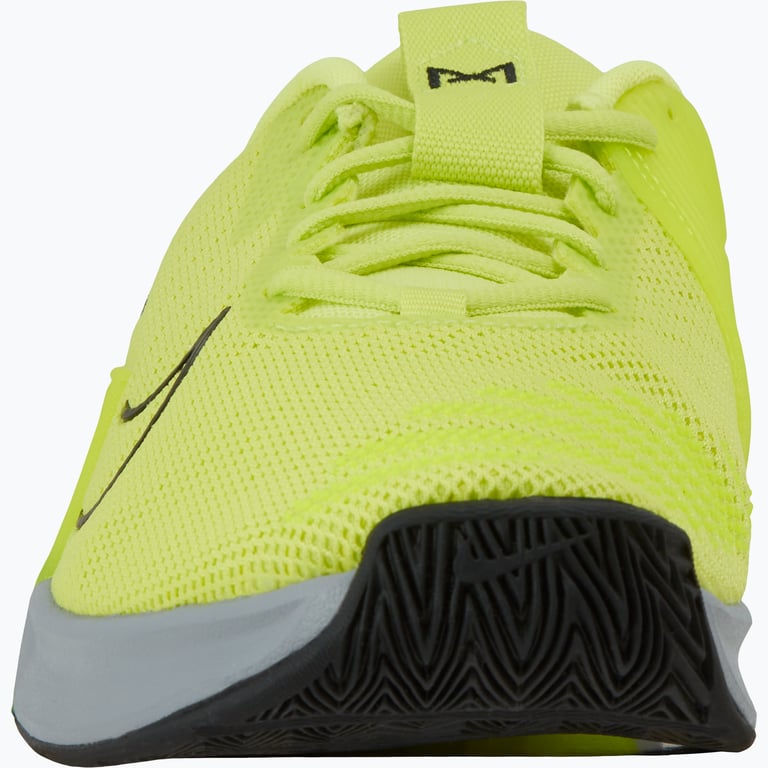 Nike Metcon 9 M träningsskor Grön