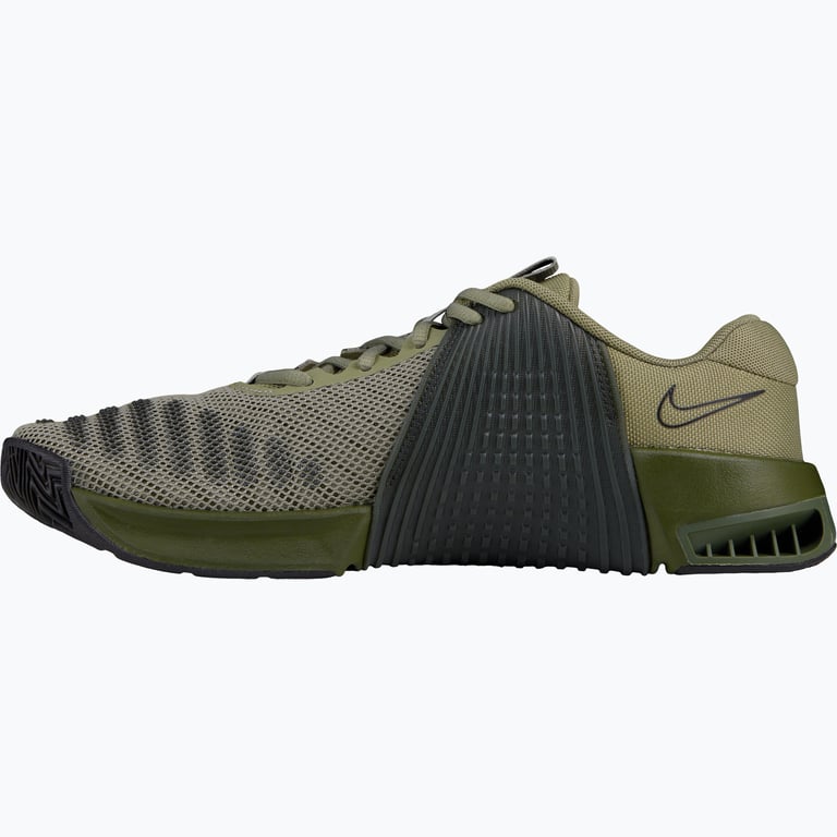 Nike Metcon 9 M träningsskor Grön