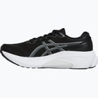 förhandsvisning ikon 2 för Asics Gel-Kayano 30 W löparskor Svart