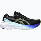 färgalternativ för Svart Asics Gel-Kayano 30 W löparskor