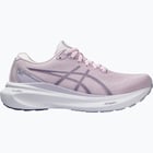 färgalternativ för Rosa Asics Gel-Kayano 30 W löparskor