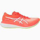 förhandsvisning ikon 1 för Asics Magic Speed 3 W löparskor Orange