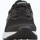 förhandsvisning ikon 6 för Asics GT-1000 12 GS JR löparskor Svart