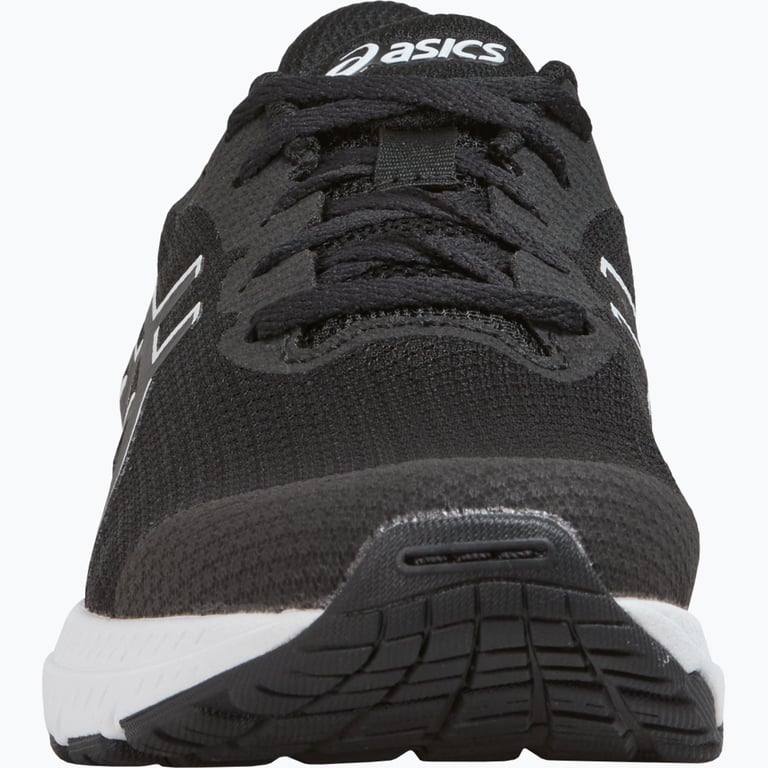 Asics GT-1000 12 GS JR löparskor Svart