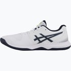 förhandsvisning ikon 2 för Asics Gel-Tactic 12 M inomhusskor Vit